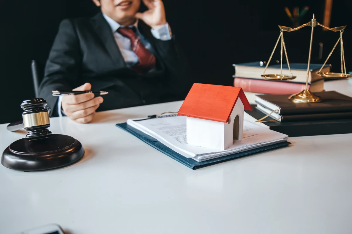 Droit et responsabilité sociale des entreprises: enjeux et perspectives