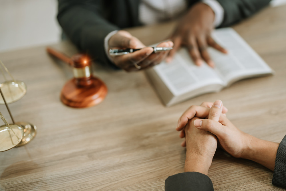La digitalisation des cabinets d'avocats : enjeux et perspectives