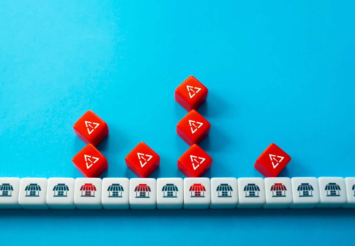 La régulation des contrats de franchise : enjeux et perspectives