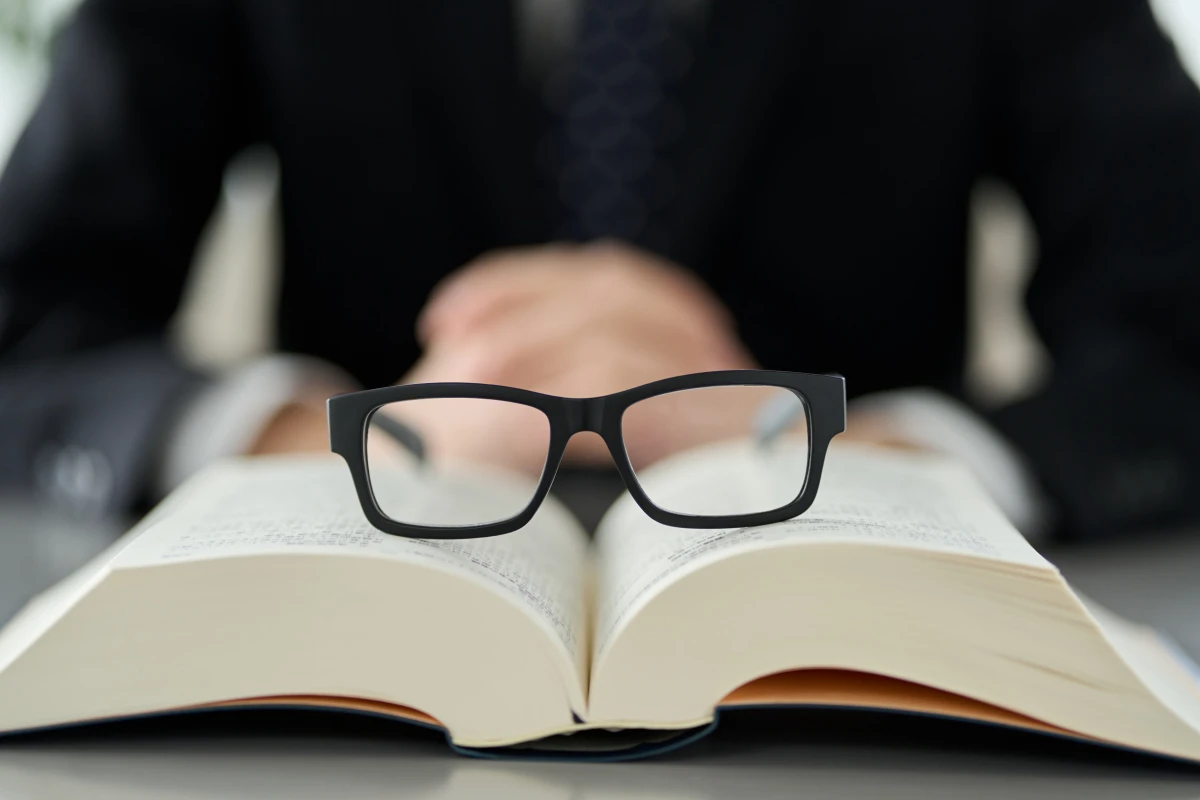 Réforme du droit du travail: quelles implications pour les entreprises?