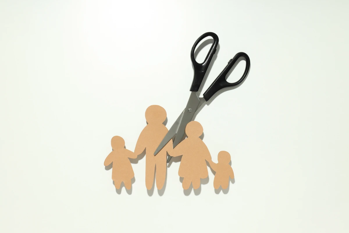 Droit de la famille : nouvelles pratiques des notaires