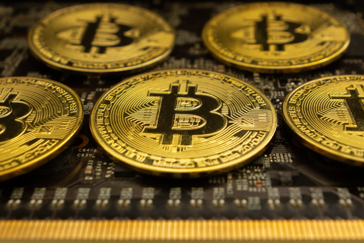 Fiscalité des crypto-monnaies : décrypter la législation en vigueur