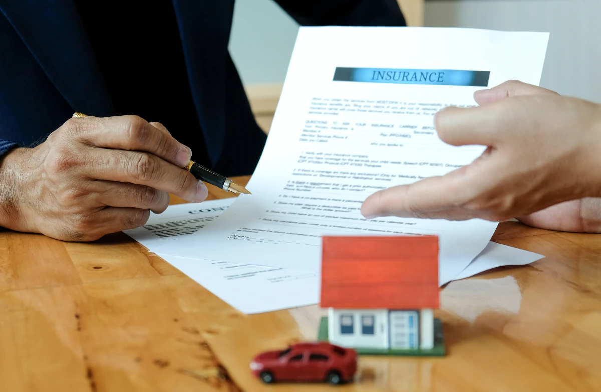 Optimiser sa structure juridique : le guide complet du droit des sociétés