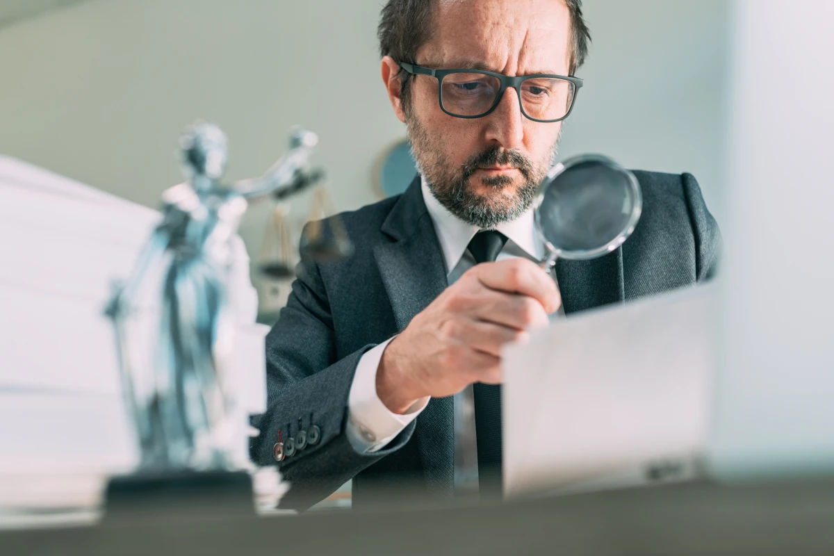 L'éthique dans la pratique du droit pénal : un enjeu majeur pour les avocats