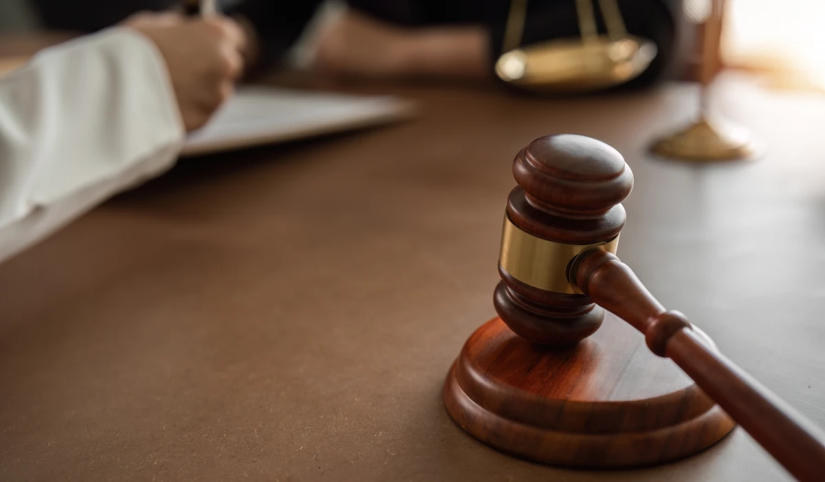 La responsabilité pénale des entreprises : un enjeu majeur à connaître et maîtriser