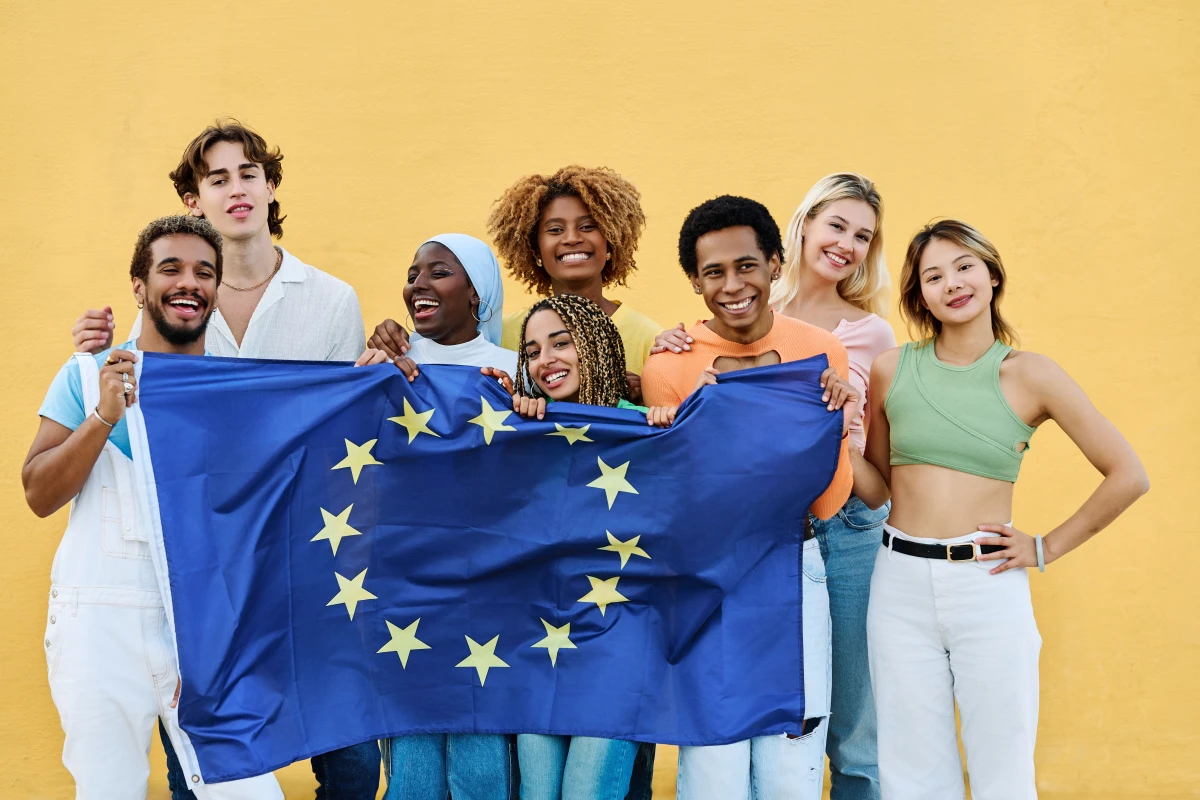Citoyenneté par le sol : Le débat s'enflamme sur le droit à la nationalité des enfants d'étrangers
