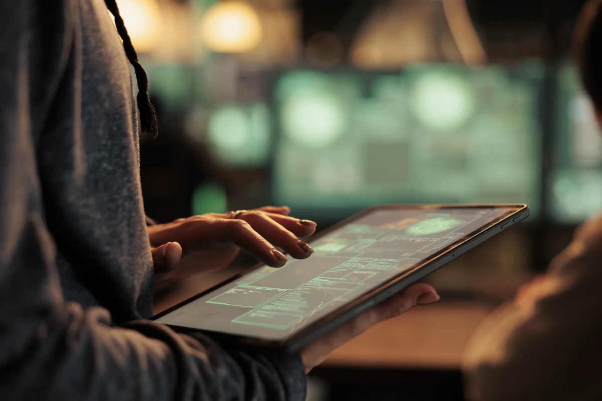 Le droit à l'oubli numérique des mineurs : protéger l'avenir digital de nos enfants