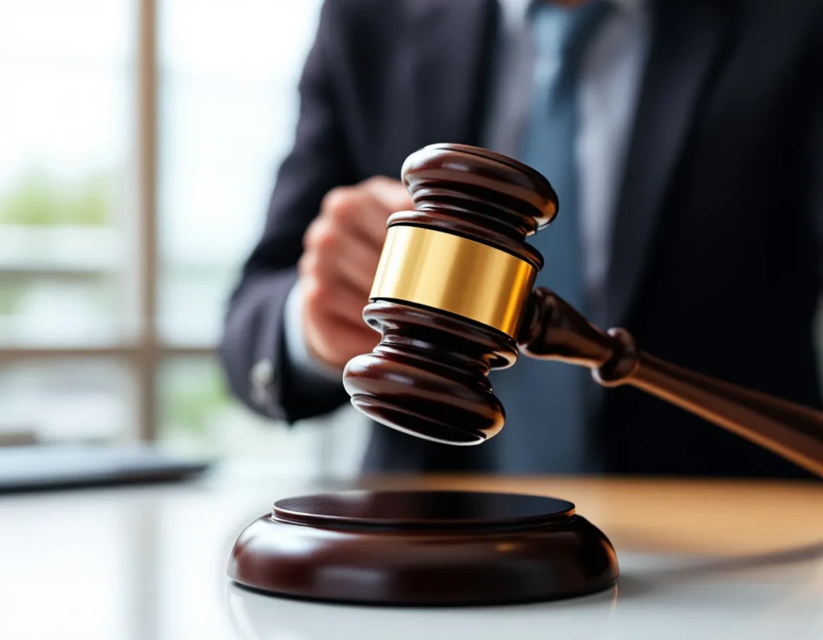 Le régime simplifié de la liquidation judiciaire : un dispositif accéléré pour les petites entreprises en difficulté