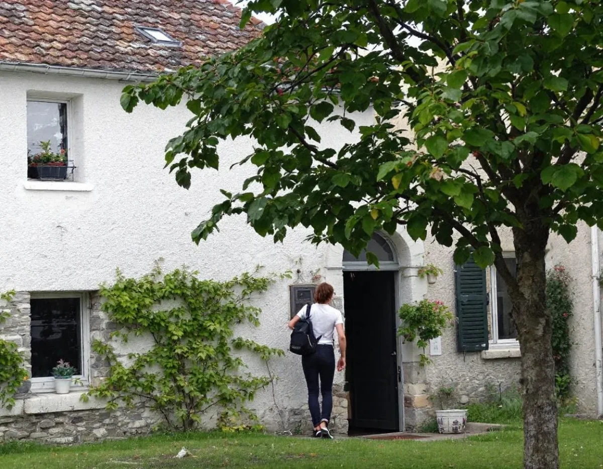 La nullité du bail immobilier : fondements juridiques et implications pour le bailleur