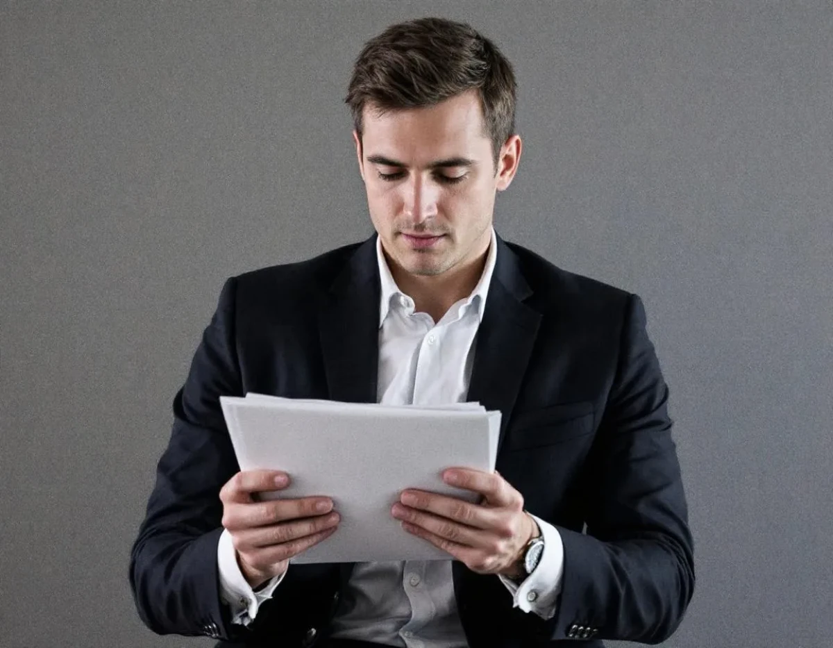 Les Points Clés de la Fiscalité Professionnelle en 2025 : Ce que Tout Entrepreneur Doit Savoir