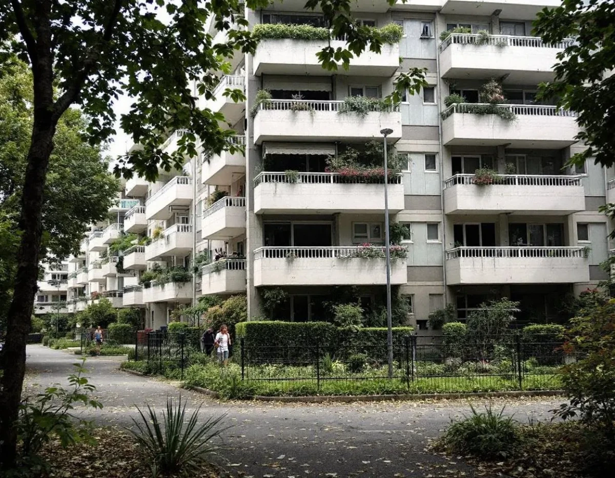 Les Responsabilités Juridiques Incontournables des Propriétaires Immobiliers