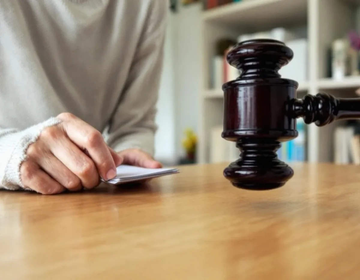 Simplifiez vos Transactions Immobilières : Astuces Légales à Connaître