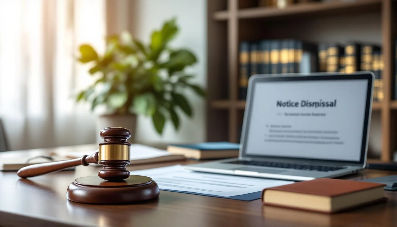 Licenciement sans entretien : vos droits et indemnisations
