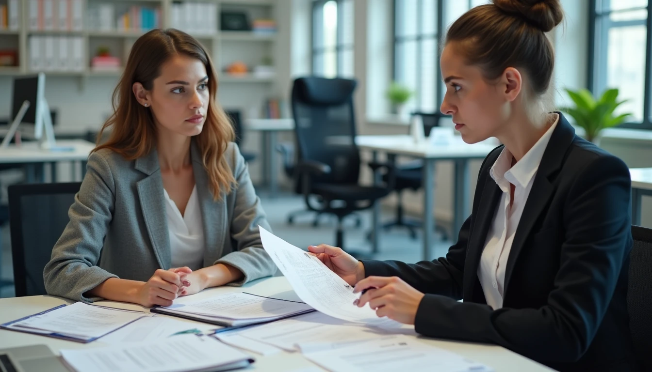 Prime d'activité condition de ressources et critères d'éligibilité