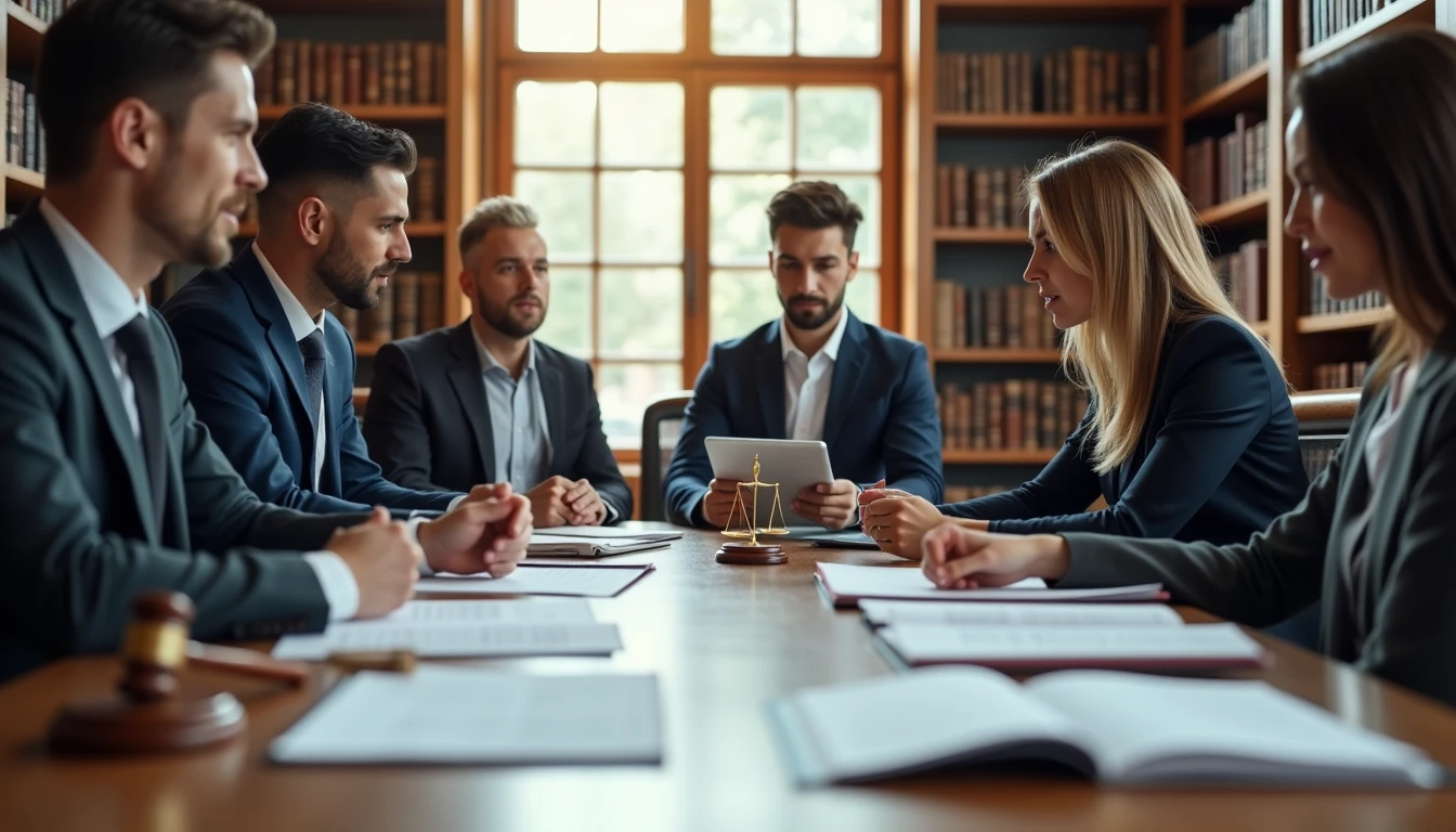 LegalStart vaut-il le coup pour créer son entreprise