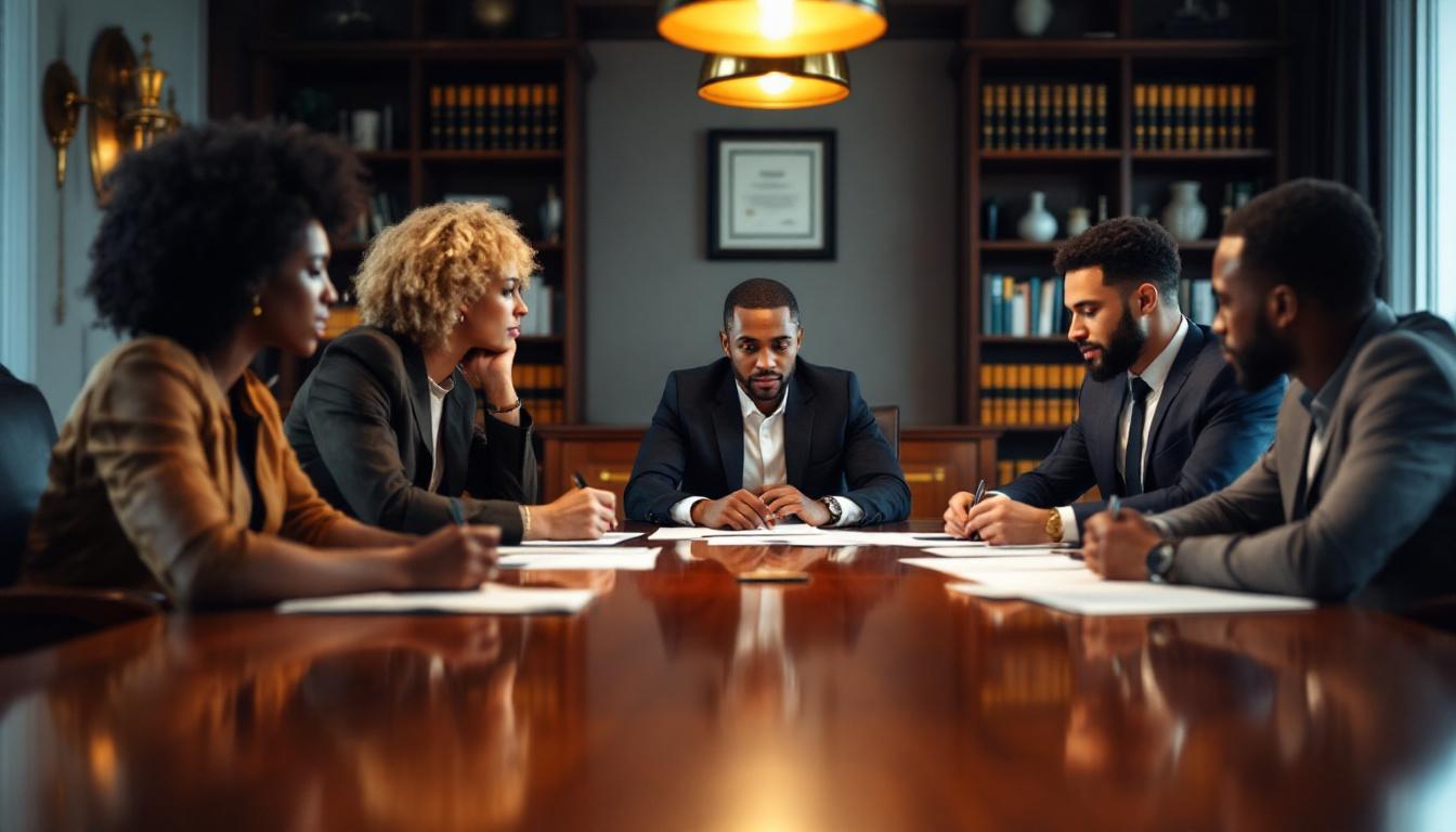 Droits du travail en 2026 : Ce que tout salarié doit absolument connaître