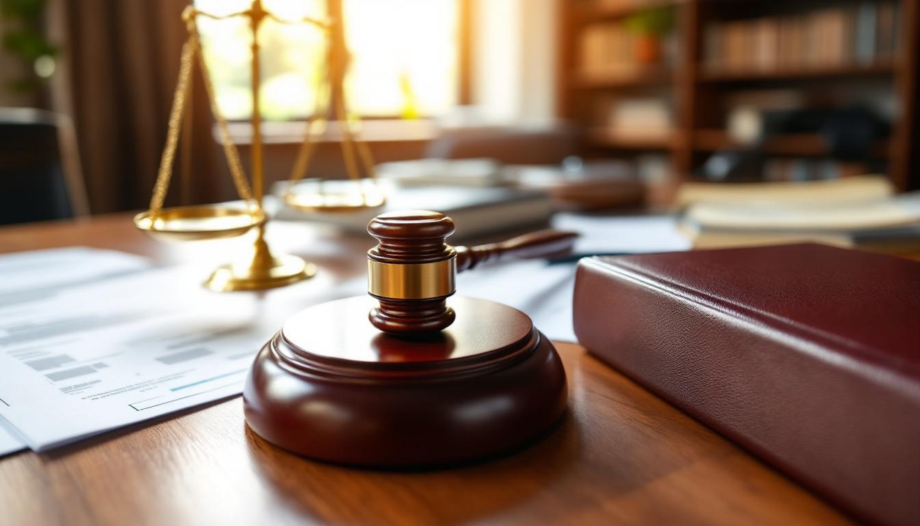 6 réflexes juridiques pour protéger votre patrimoine