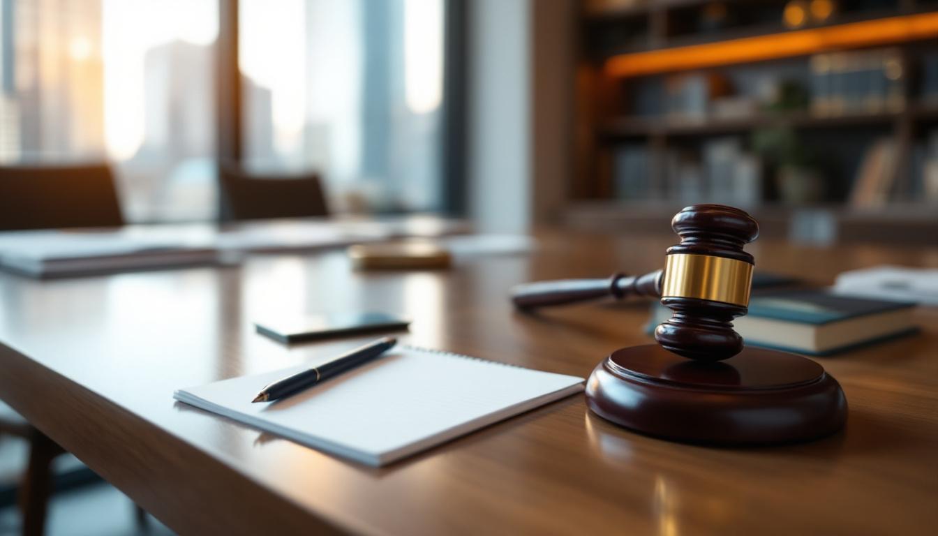 Entrepreneurs : Prévenir les litiges avant qu'ils n'éclatent