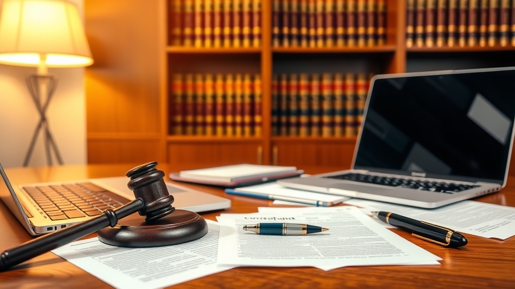 Ce que tout locataire devrait connaître sur le droit immobilier