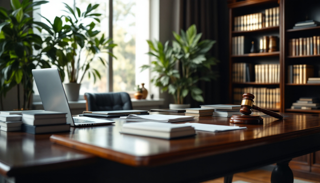 Pourquoi le rapport de gestion obligation est crucial pour les start-ups