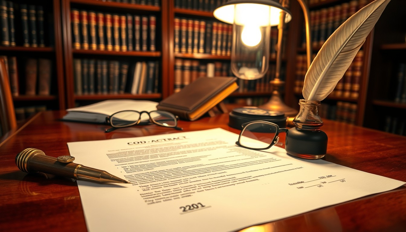 Indemnité fin de contrat cdd calcul aspects juridiques à connaître